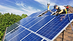 Pourquoi faire confiance à Photovoltaïque Solaire pour vos installations photovoltaïques à Saint-Quentin-sur-Indrois ?